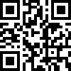https://mehrnews.com/x3bYpv
