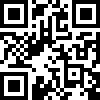 https://mehrnews.com/x34SSW