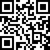 https://mehrnews.com/xJ4kc