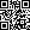 https://mehrnews.com/xhV4Y