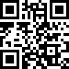 https://mehrnews.com/xS9qq