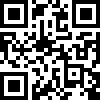 https://mehrnews.com/x32Dw3