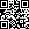 https://mehrnews.com/x3cBDf