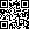 https://mehrnews.com/xhQB9