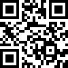 https://mehrnews.com/x3cH4f