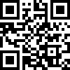 https://mehrnews.com/x33Vyd
