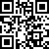 https://mehrnews.com/xsQQm