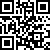 https://mehrnews.com/xH6z8