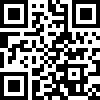 https://mehrnews.com/x3dftW
