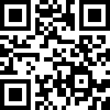https://mehrnews.com/x3chRH