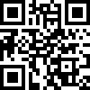 https://mehrnews.com/xQP2g