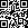 https://mehrnews.com/x35T3p