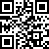 https://mehrnews.com/x3cf5z