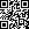 https://mehrnews.com/x36DNn