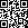 https://mehrnews.com/x34CJB