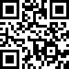 https://mehrnews.com/x3dcpp