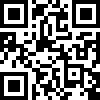 https://mehrnews.com/x39Rwh