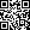 https://mehrnews.com/xW8cd