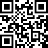 https://mehrnews.com/xnJ87