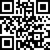 https://mehrnews.com/xjY8J