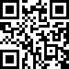 https://mehrnews.com/xYZk7