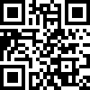 https://mehrnews.com/xxs8q