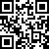 https://mehrnews.com/xjZCf