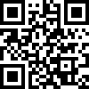 https://mehrnews.com/x3bVP2