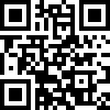 https://mehrnews.com/xnKHL