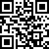 https://mehrnews.com/x3cLKf