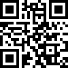 https://mehrnews.com/xWCBD