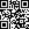 https://mehrnews.com/xT3X5
