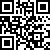 https://mehrnews.com/xS8BS