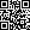 https://mehrnews.com/xX8By
