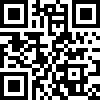 https://mehrnews.com/xqzyt