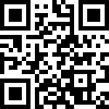 https://mehrnews.com/x39tSm