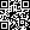https://mehrnews.com/x35Yp2
