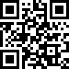 https://mehrnews.com/x37kR6
