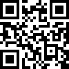 https://mehrnews.com/xKjT8