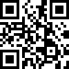 https://mehrnews.com/xYQYP