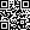 https://mehrnews.com/x39mZp