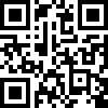 https://mehrnews.com/x37WY3