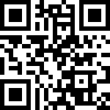 https://mehrnews.com/x4wP8