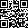 https://mehrnews.com/x3cKCD