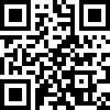 https://mehrnews.com/x3bb4W