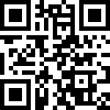 https://mehrnews.com/xQGRD
