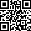 https://mehrnews.com/xGr9z