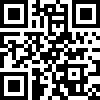 https://mehrnews.com/xWrjF