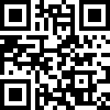 https://mehrnews.com/xNSw5
