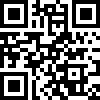https://mehrnews.com/xrHH4